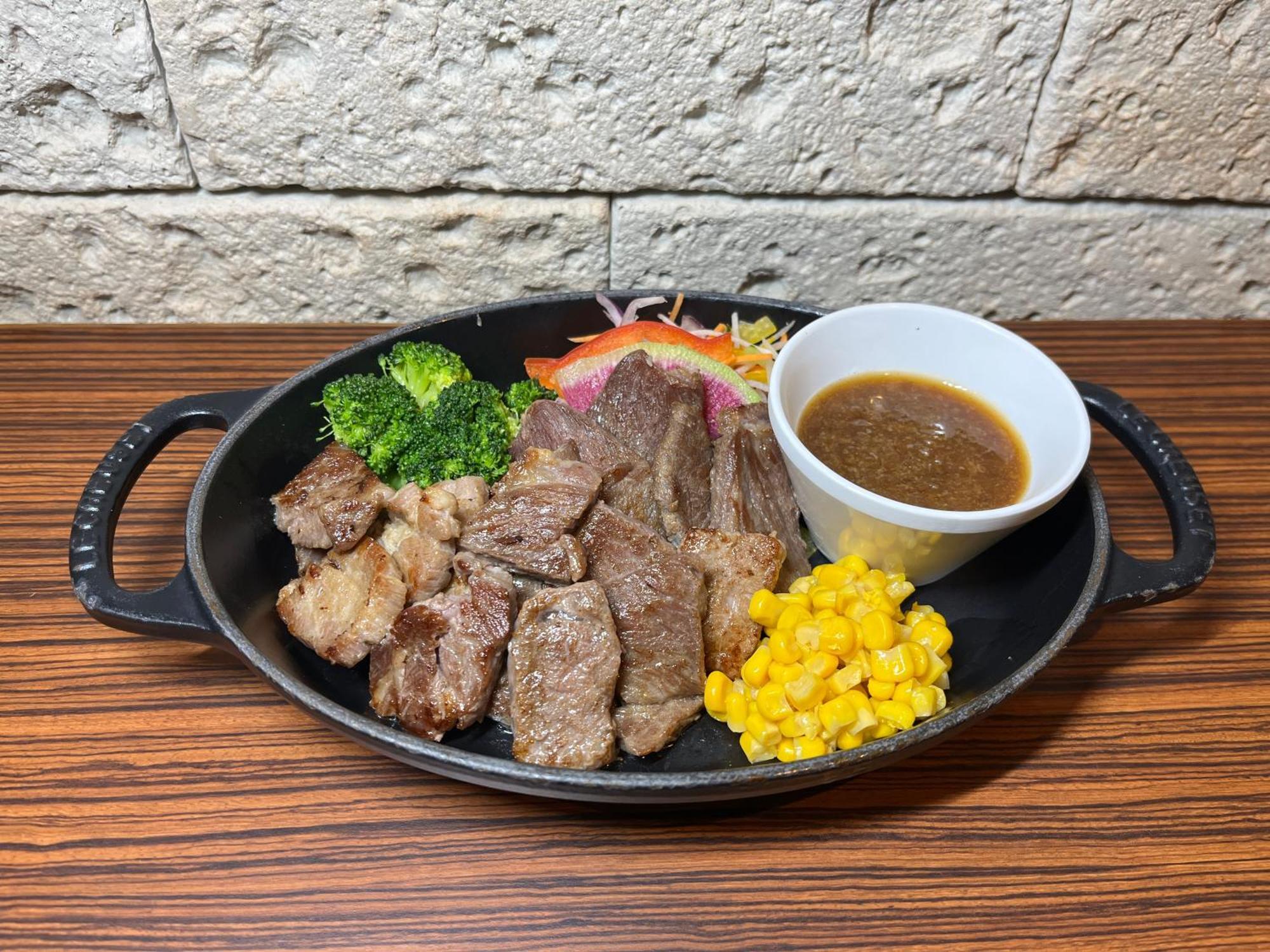Hotel Wbf Grande Hakata Fukuoka  Eksteriør billede
